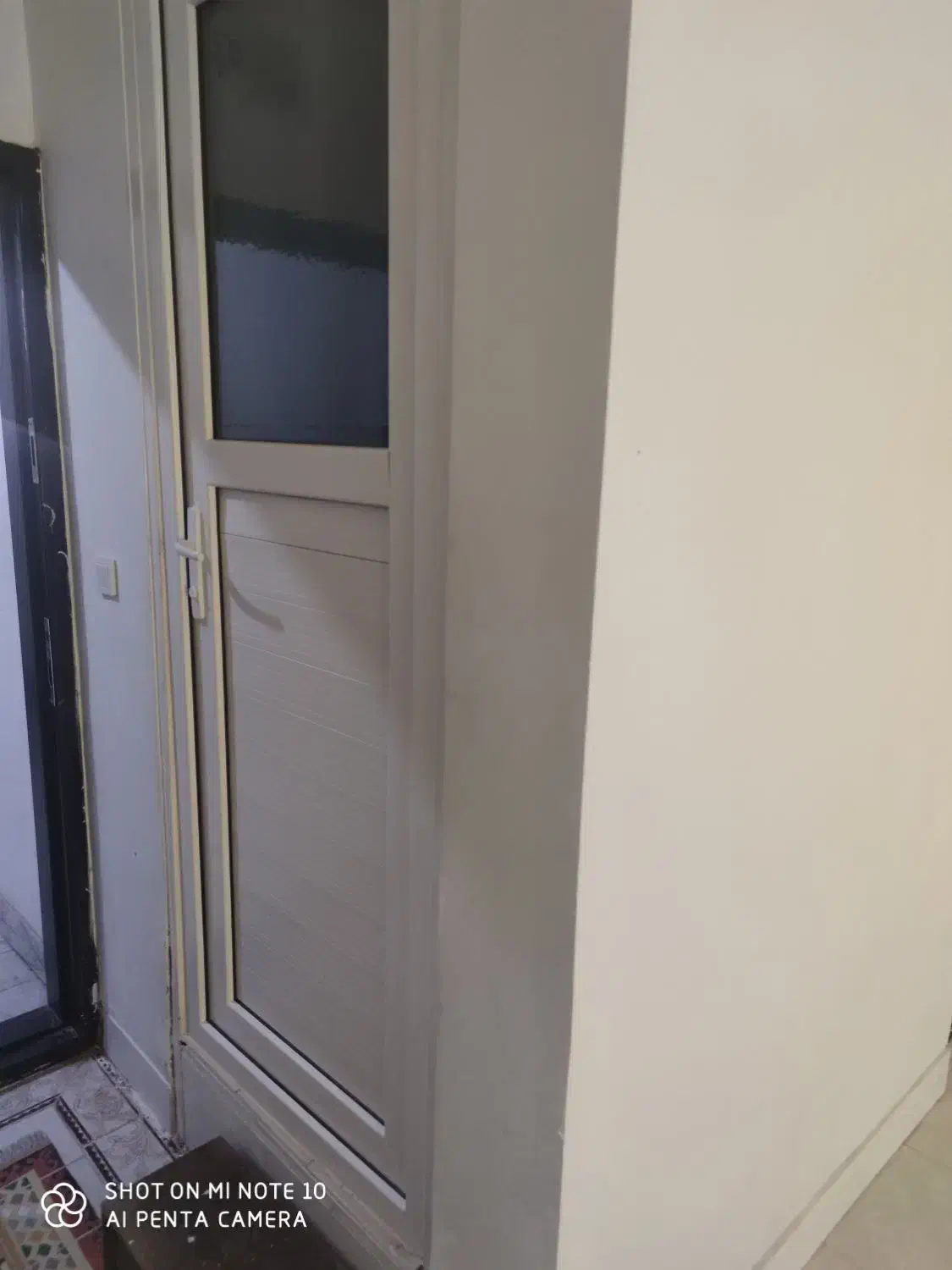 رهن کامل منزل خیابان فرودگاه کوچه تعزیرات|اجارهٔ آپارتمان|بوشهر, |دیوار