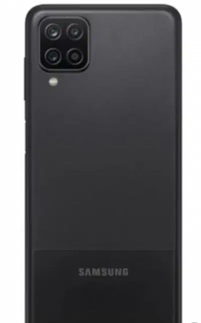 گوشی|موبایل|پرند, فاز ۴|دیوار