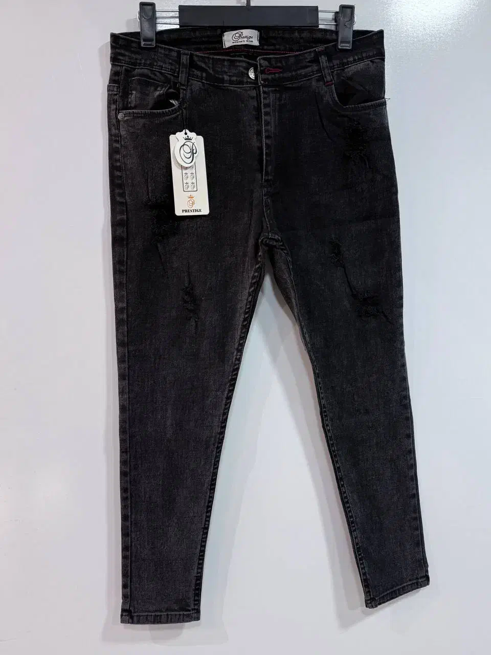 شلوار جذب قد ۹۰ ' قد ۱۰۰   ۴۲۰ تومان|لباس|یزد, |دیوار