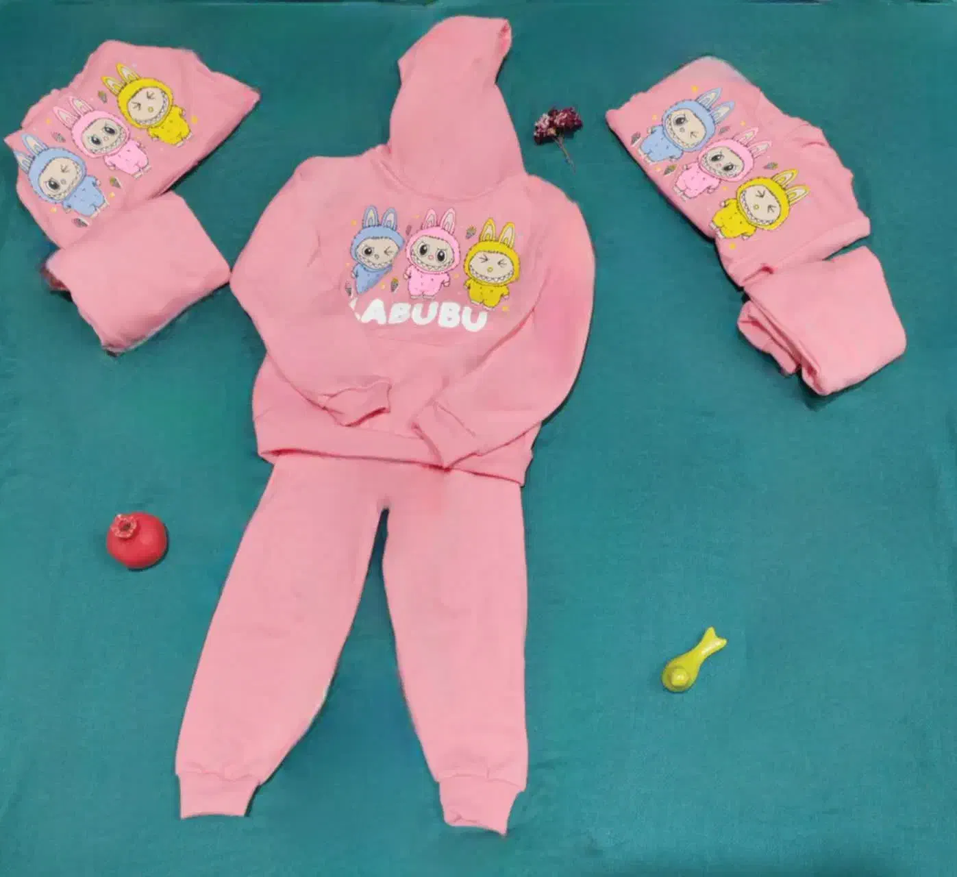 لباس بچگانه|کفش و لباس بچه|فولادشهر, B5|دیوار