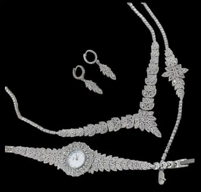 سرویس نقره بهترین و تولید کننده کارگاه نقره جات|بدلیجات|تبریز, |دیوار