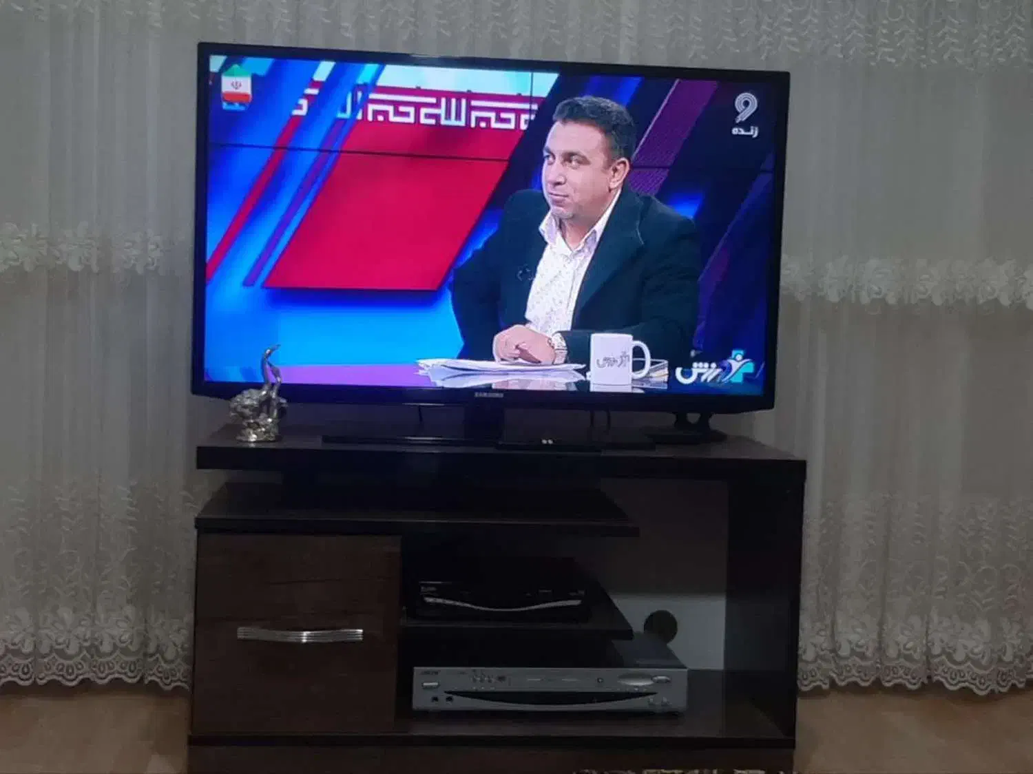 میز تلویزیون|میز تلویزیون|فیروزکوه, |دیوار