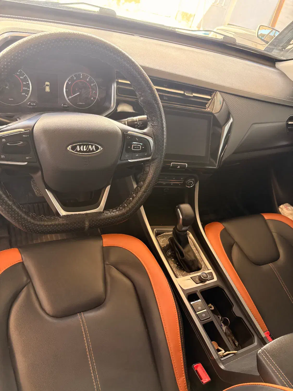 X22 poro|خودرو سواری و وانت|سیرجان, |دیوار