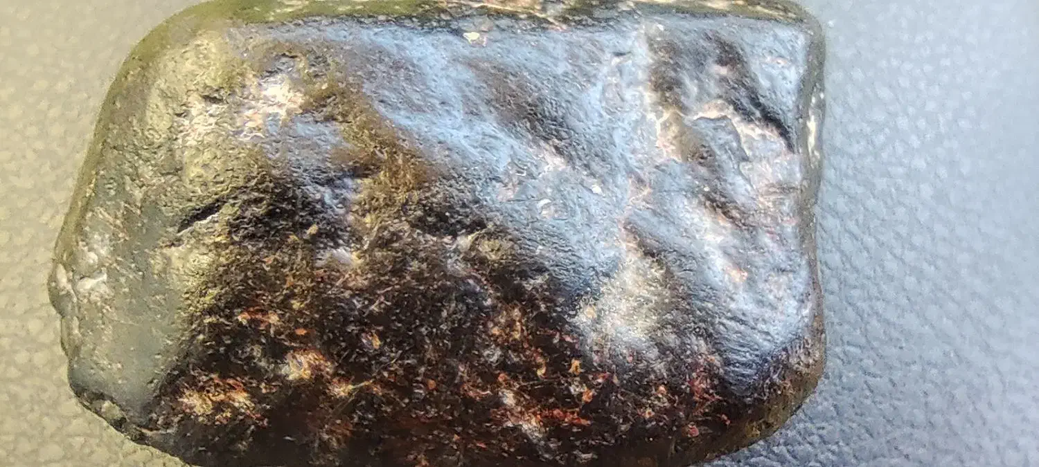 سنگ جواهر گران بها|جواهرات|مشهد, نوفل لوشاتو|دیوار