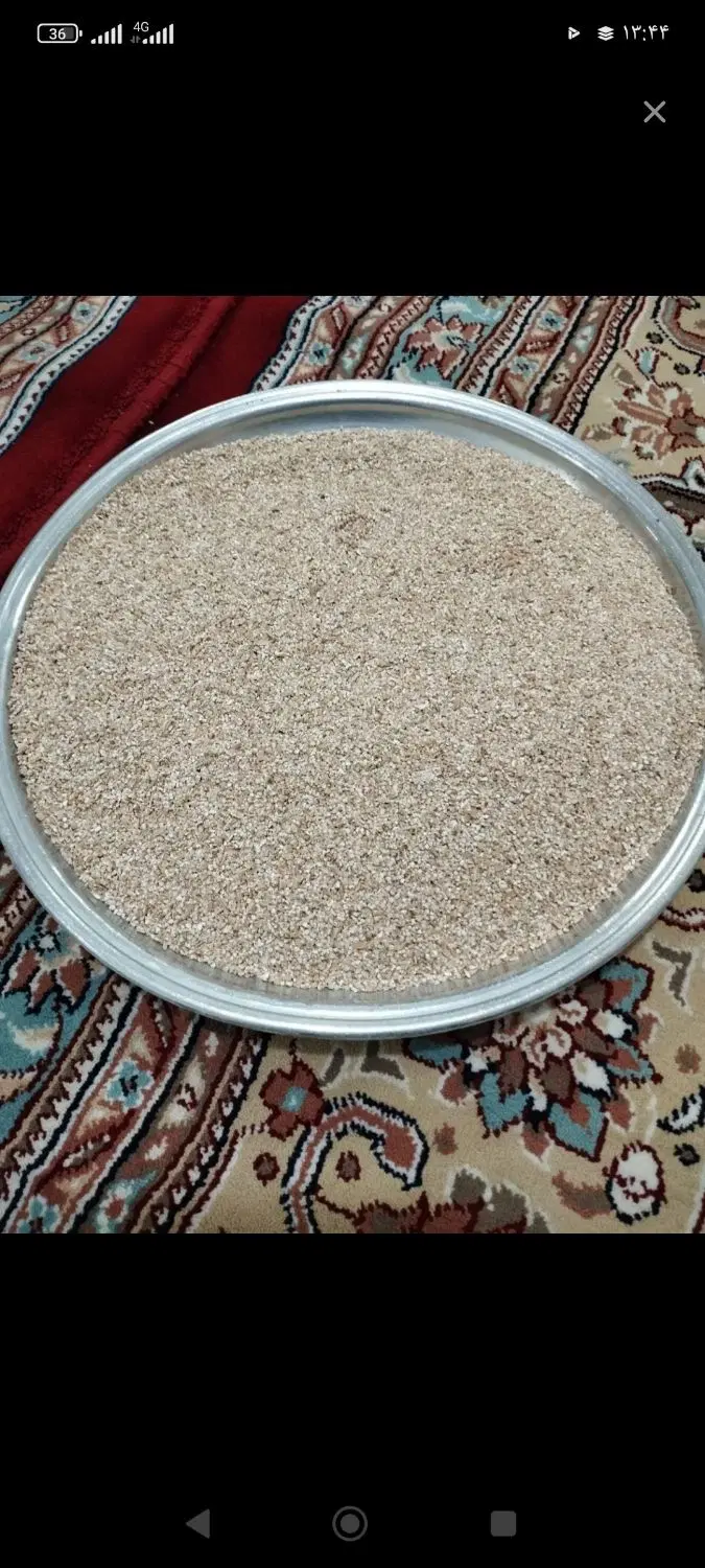 للک|خوردنی و آشامیدنی|برازجان, |دیوار