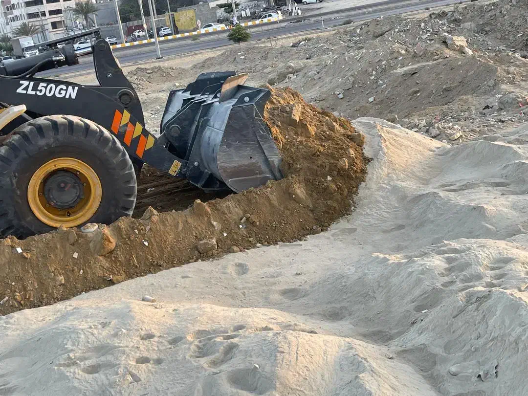 لودر اجاره ای|خدمات پیشه و مهارت|چابهار, |دیوار