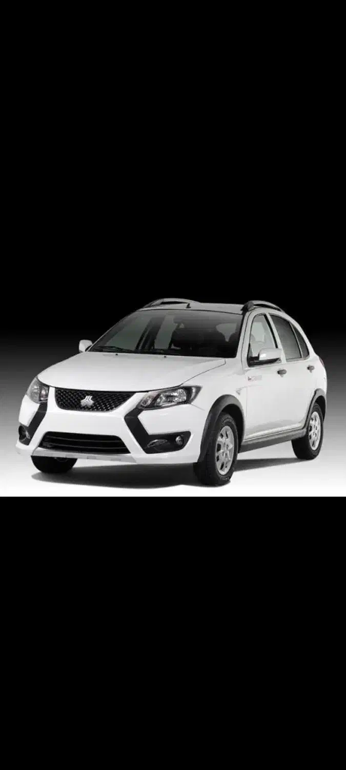 کوییک gxrرینک فولادی  مانیتورجی پی زیر سینی کنسول|خودرو سواری و وانت|خوی, |دیوار