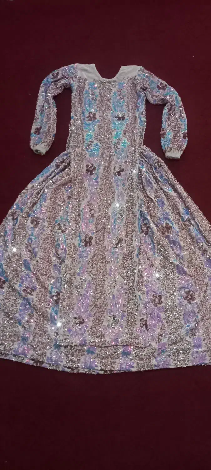 لباس لری|لباس|لردگان, |دیوار