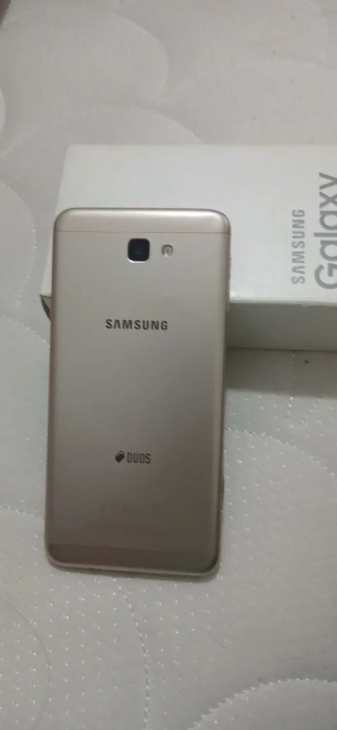 سامسونگ j7prime|موبایل|تهران, شهرک شریعتی|دیوار