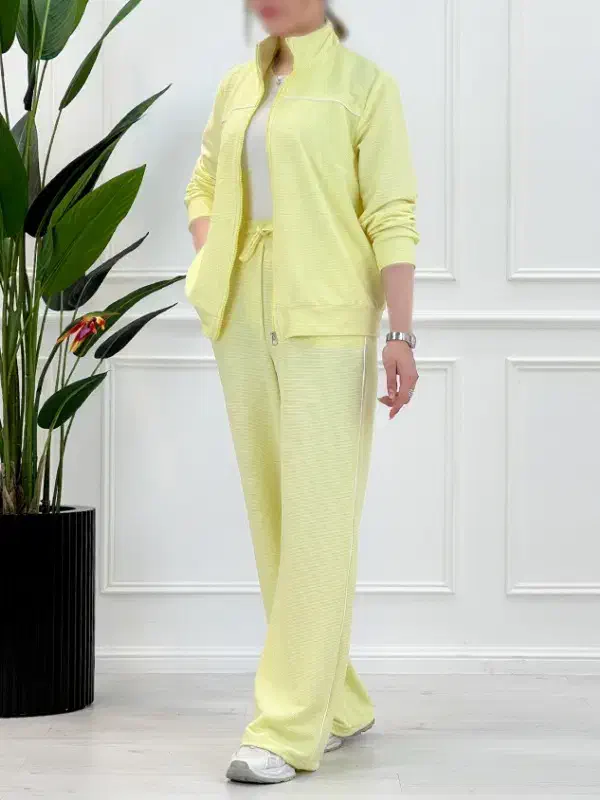 مزون سیمین|لباس|گلبهار, شهر جدید گلبهار|دیوار