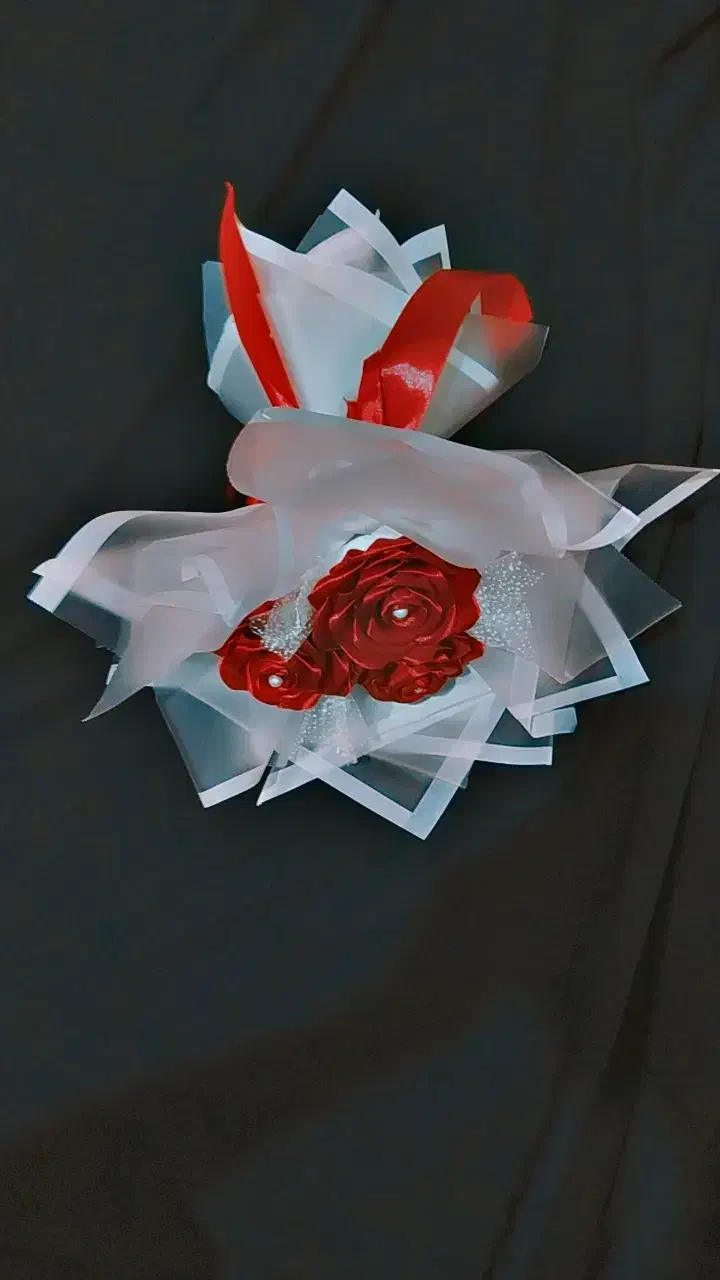 هدیه روز زن|کلکسیون و سرگرمی|زابل, |دیوار