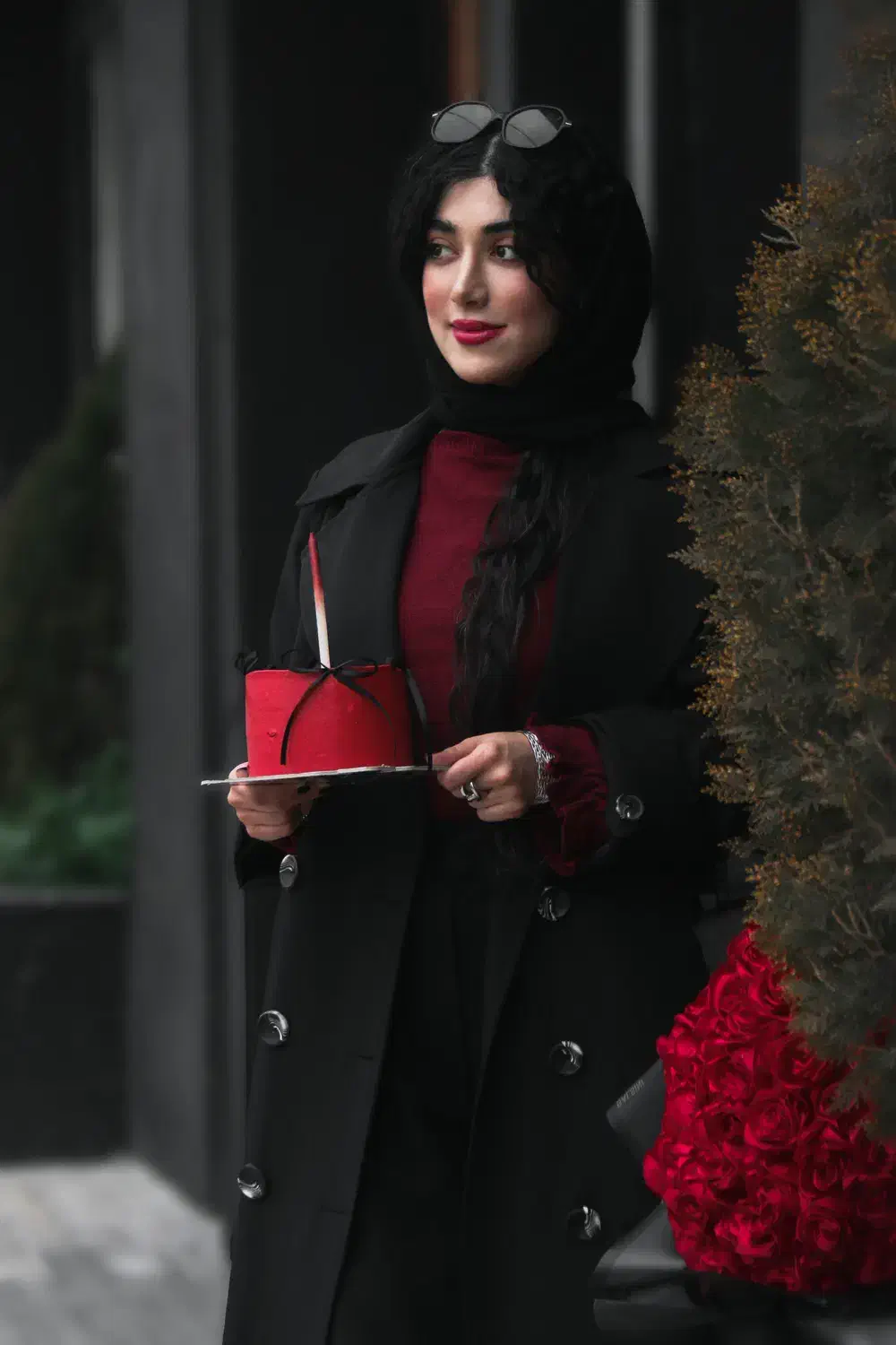 فیلمبرداری و عکاسی|خدمات پذیرایی، مراسم|سنندج, |دیوار