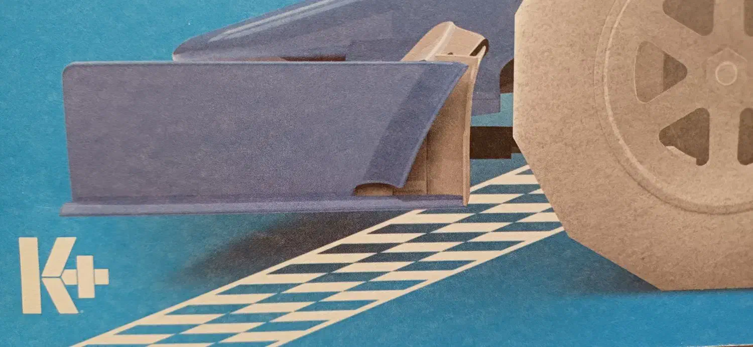 مدیر فروش|استخدام اداری و مدیریت|رشت, معلولین|دیوار