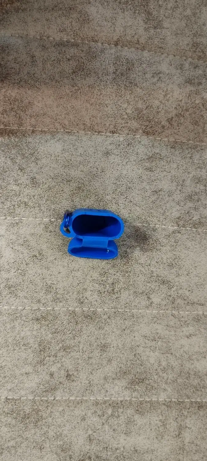 کاورایرپادوهنذفری فروشی|لوازم جانبی موبایل و تبلت|بندر انزلی, متروپل|دیوار