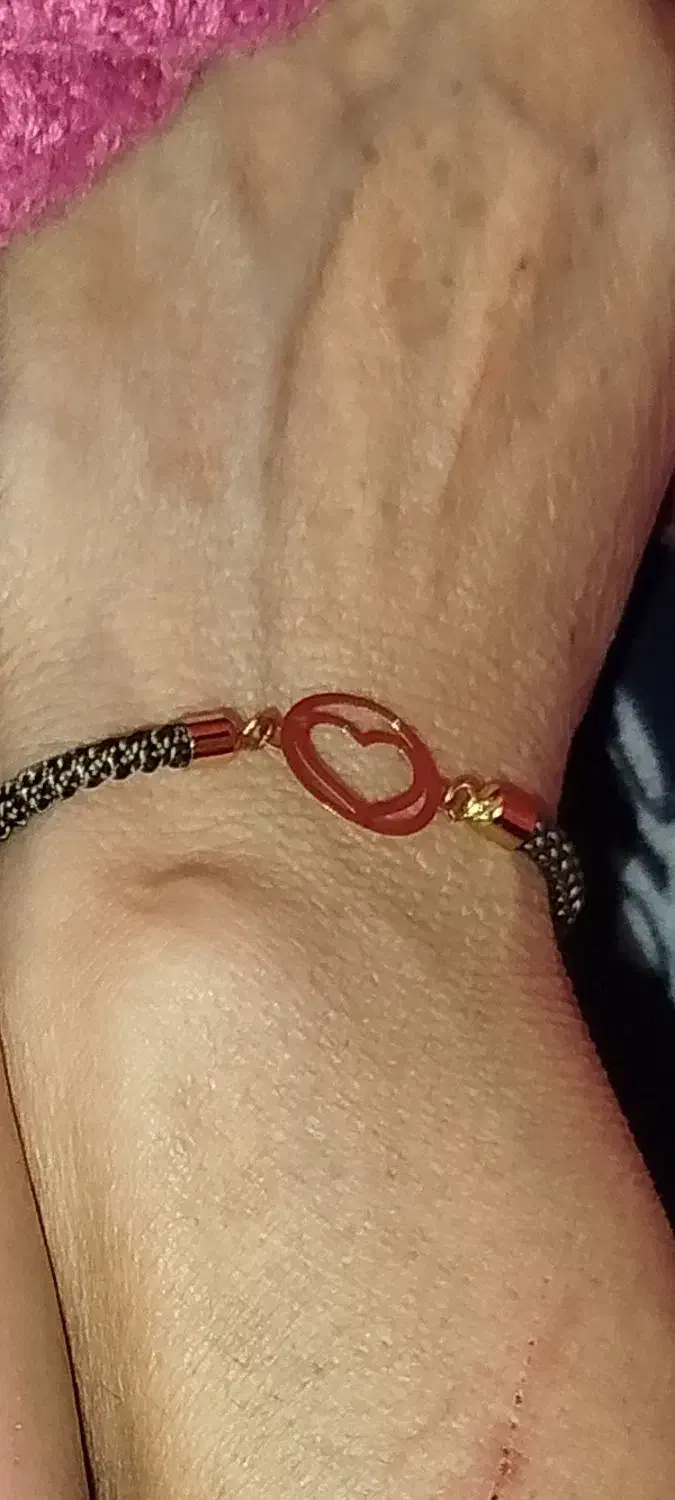 دستبند گمشده|اشیا|تهران, نجات اللهی|دیوار