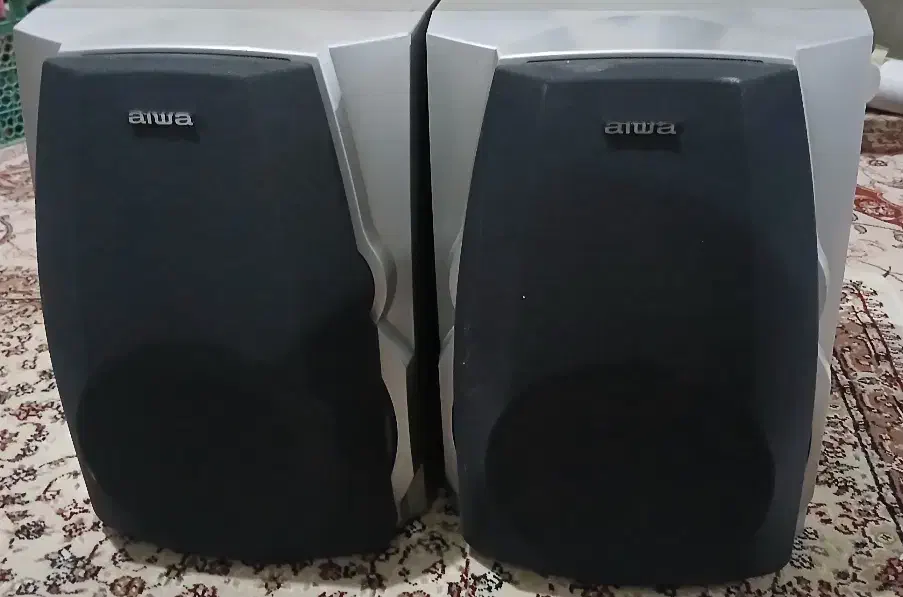 باند|سیستم صوتی خانگی|نهاوند, |دیوار