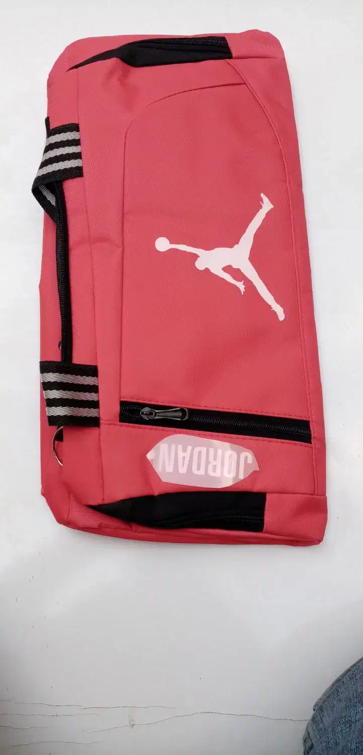 از تولید به مصرف با کیفیت بالا فقط|کیف، کفش، کمربند|قم, حاج زینل|دیوار