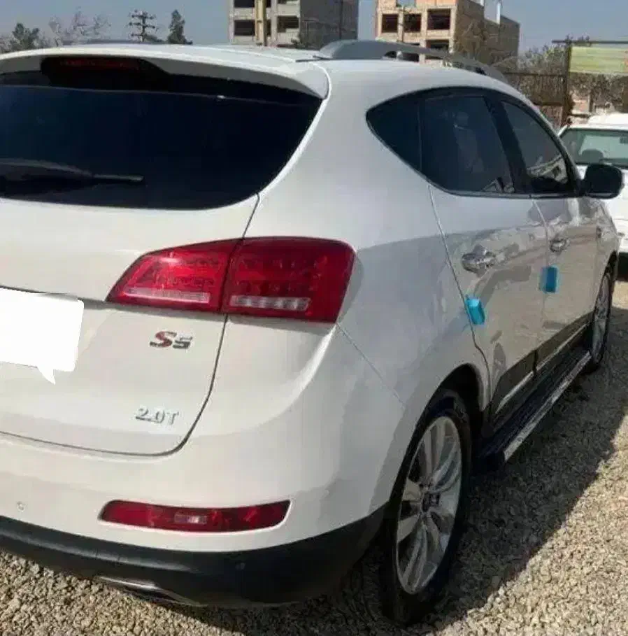 دربست به همه جا ومراسمات|خودرو اجارهای|ارومیه, |دیوار