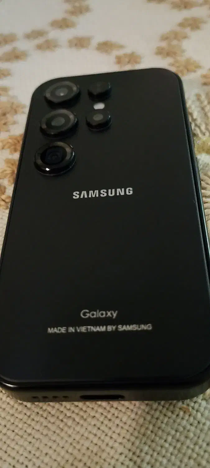 گوشی مینی|موبایل|تهران, گلستان (شهرک راه آهن)|دیوار