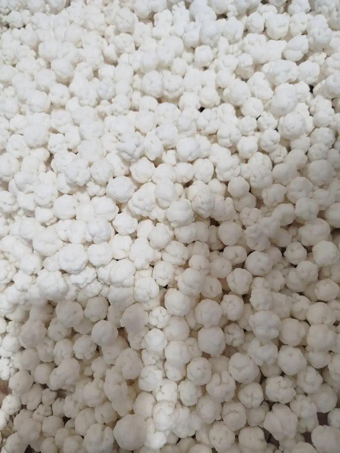 قندو نبات|خوردنی و آشامیدنی|شریفآباد, |دیوار