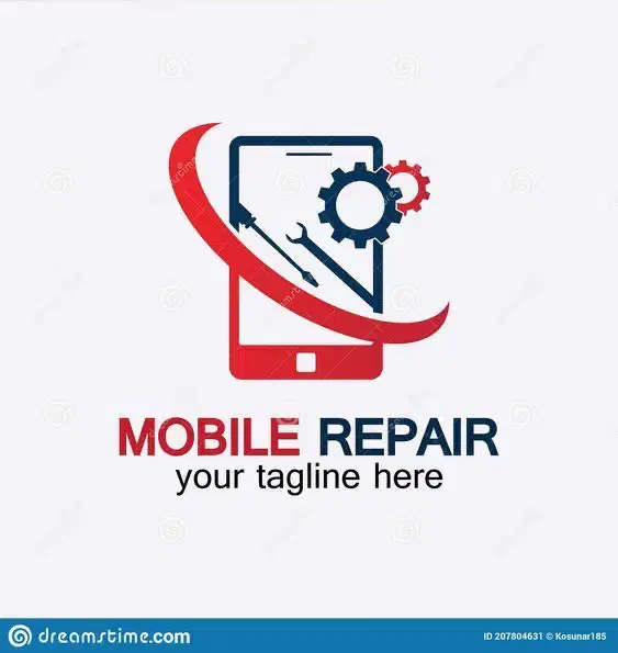 تعمیرات فوق تخصصی تلفن همراه و تبلت و لپ تاپ|خدمات رایانهای و موبایل|تهران, میدان ولیعصر|دیوار