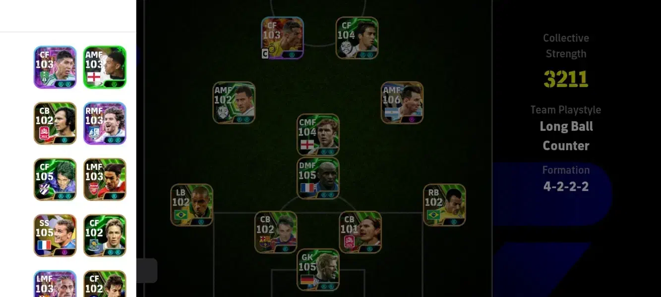 پی اس ای فوتبال اکانت|کنسول، بازی ویدئویی و آنلاین|زابل, |دیوار