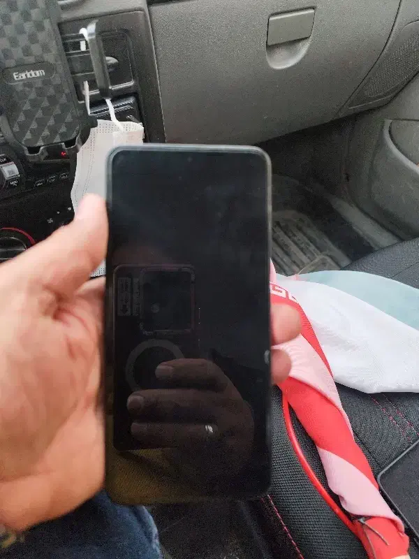 mi 13T|موبایل|مشهد, آبکوه|دیوار