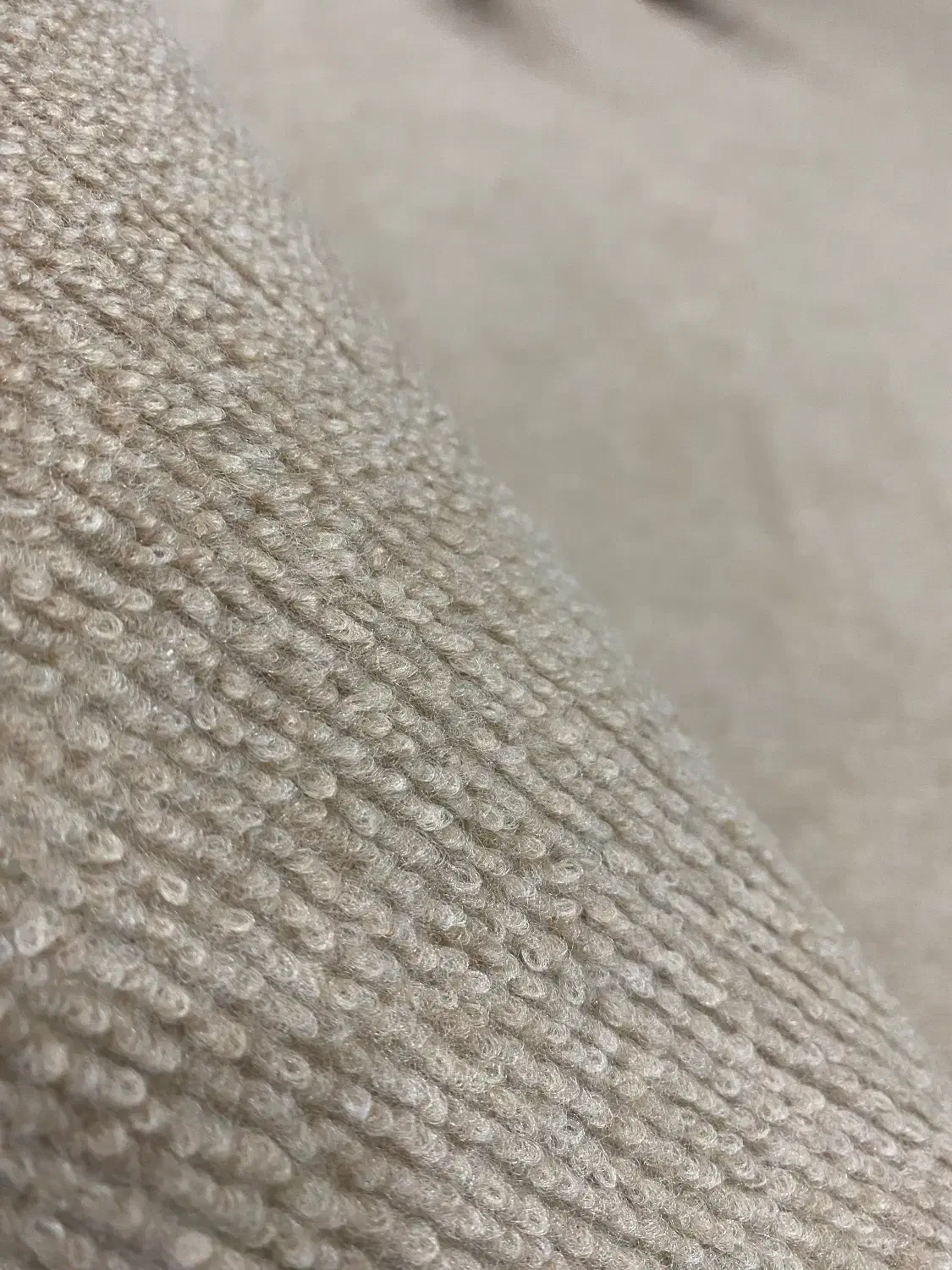 فروش ۵تیکه موکت|موکت|بوکان, |دیوار