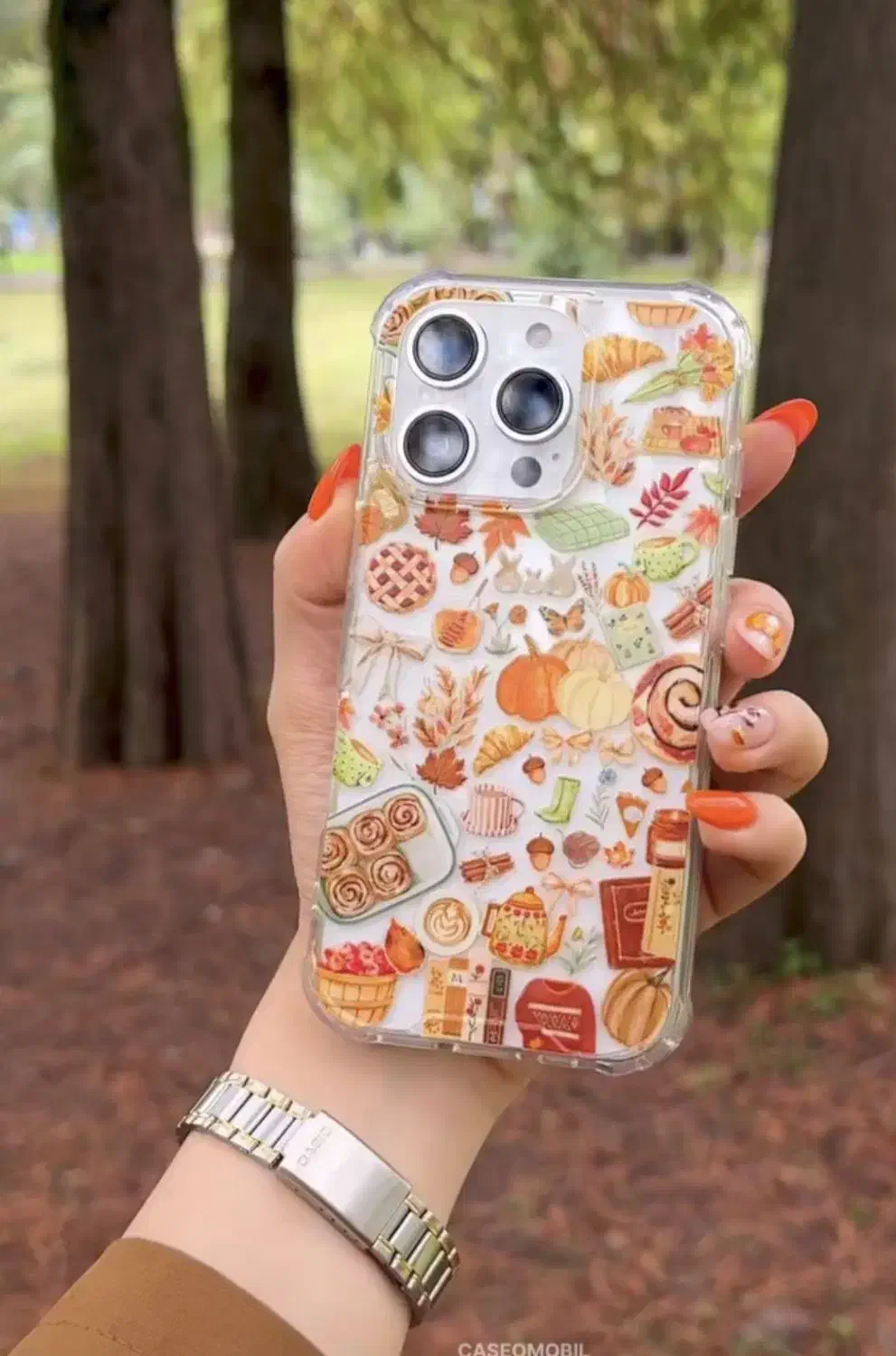 قاب گوشی شفاف شیائومی نوت 13 پرو|لوازم جانبی موبایل و تبلت|جهرم, |دیوار