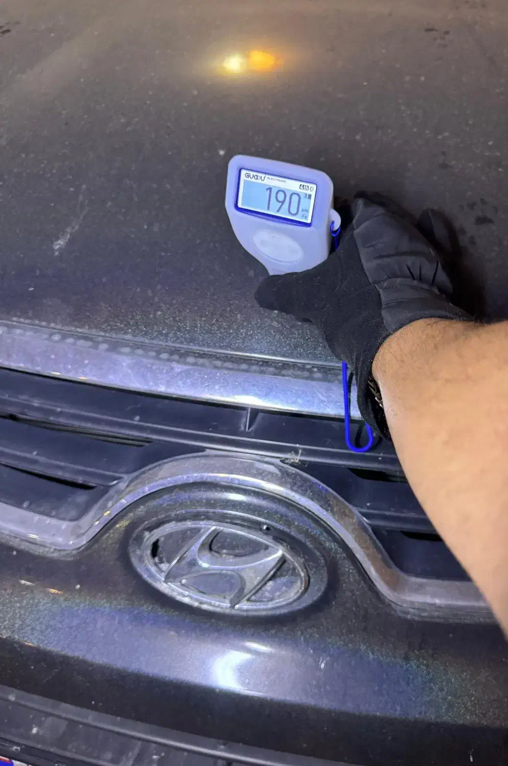 کارشناسی تخصصی انواع خودرو ایرانی و خارجی|خدمات موتور و ماشین|تهران, سهروردی|دیوار