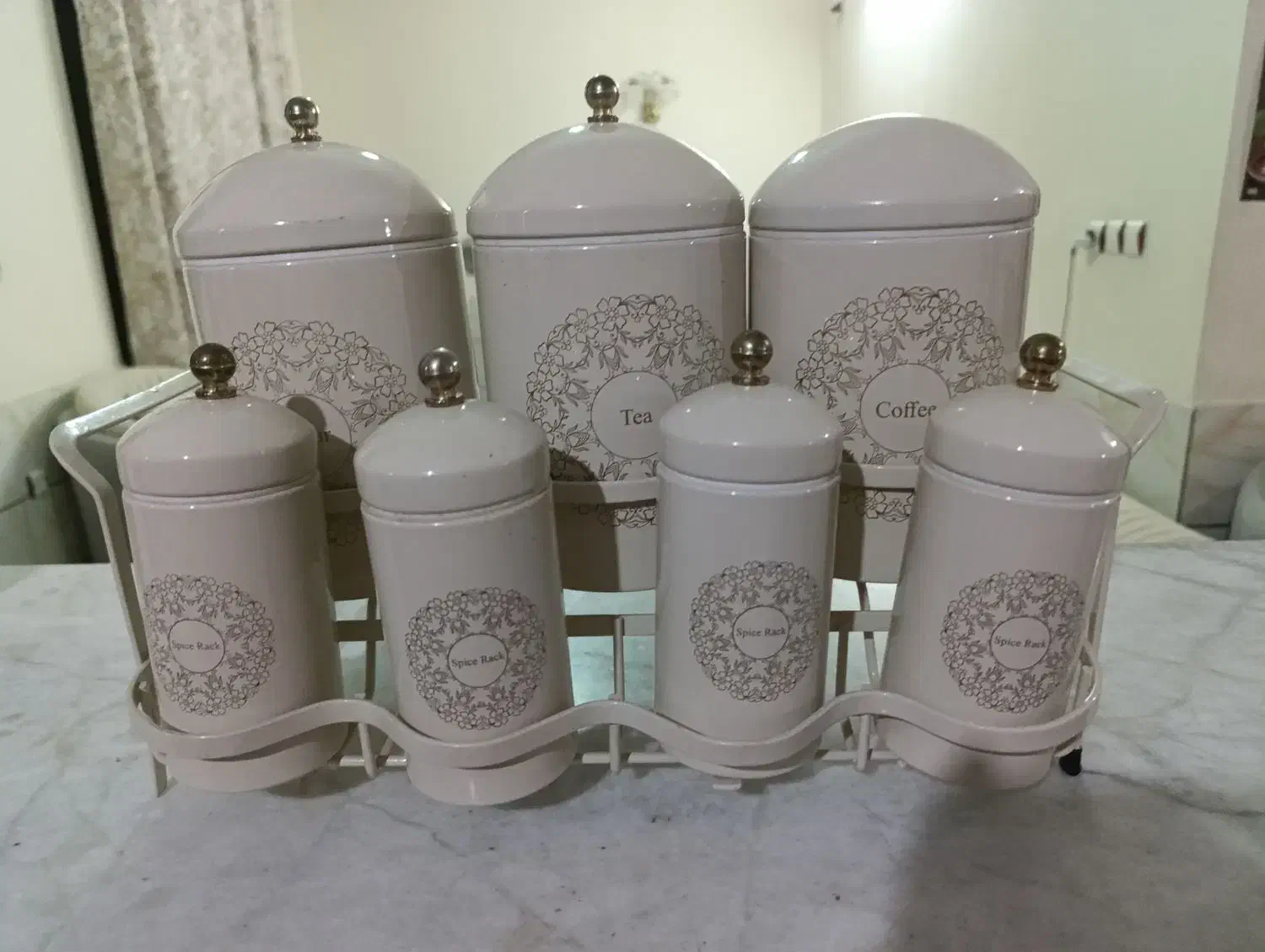 پاسماوری|ظروف نگهدارنده، پلاستیکی، یک‌بارمصرف|شیراز, بهارستان|دیوار