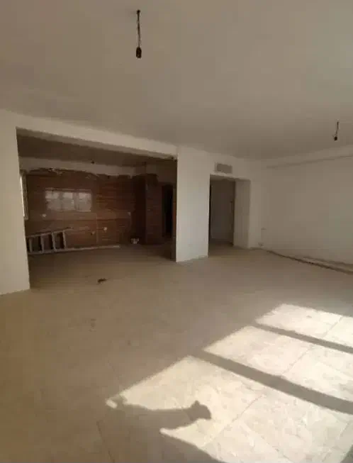 فاز ۸ پردیس|فروش آپارتمان|پردیس, فاز ۸|دیوار