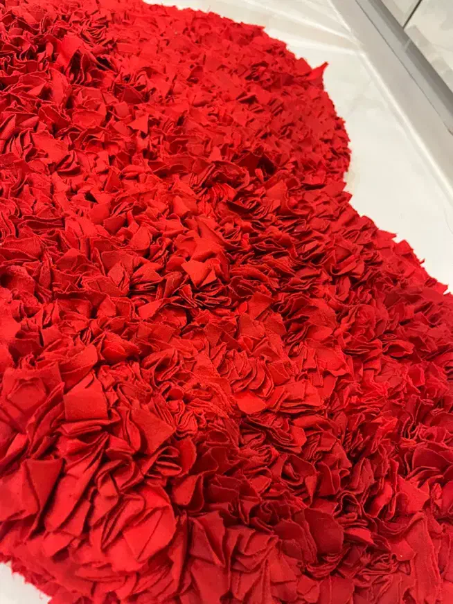 پادری|پادری|مشهد, هفت تیر (آب و برق)|دیوار