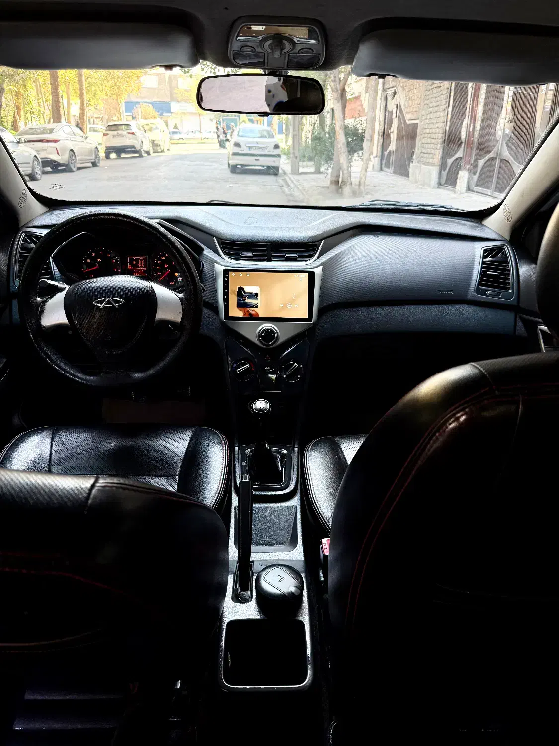 ام وی ام اسپرت لاکچری هاچبک تمیز مدل۹۶|خودرو سواری و وانت|مشهد, نیروی هوایی|دیوار