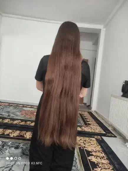 مومیخرم|خدمات آرایشگری و زیبایی|جوانرود, |دیوار