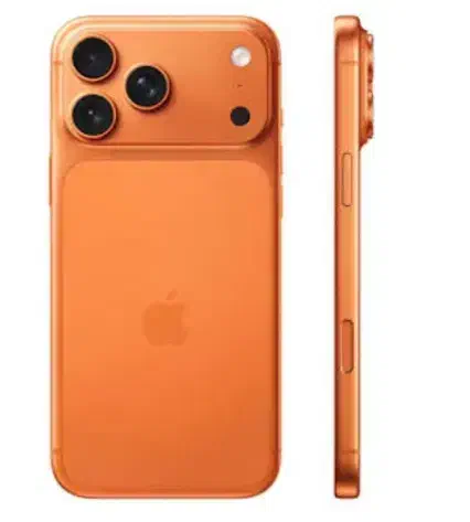 ۱۷ پرو مکس|موبایل|مشهد, طلاب|دیوار