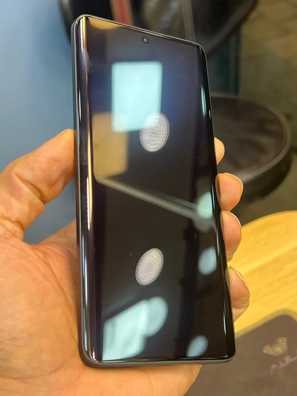 Note13pro plus 512 ram12|موبایل|رشت, خمیران زاهدان|دیوار