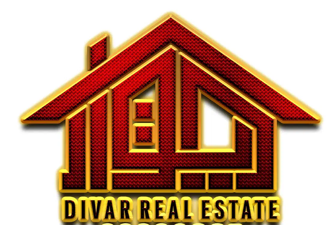 کافه با تجهیزات کامل|اجارهٔ مغازه و غرفه|تهران, زاهد گیلانی|دیوار