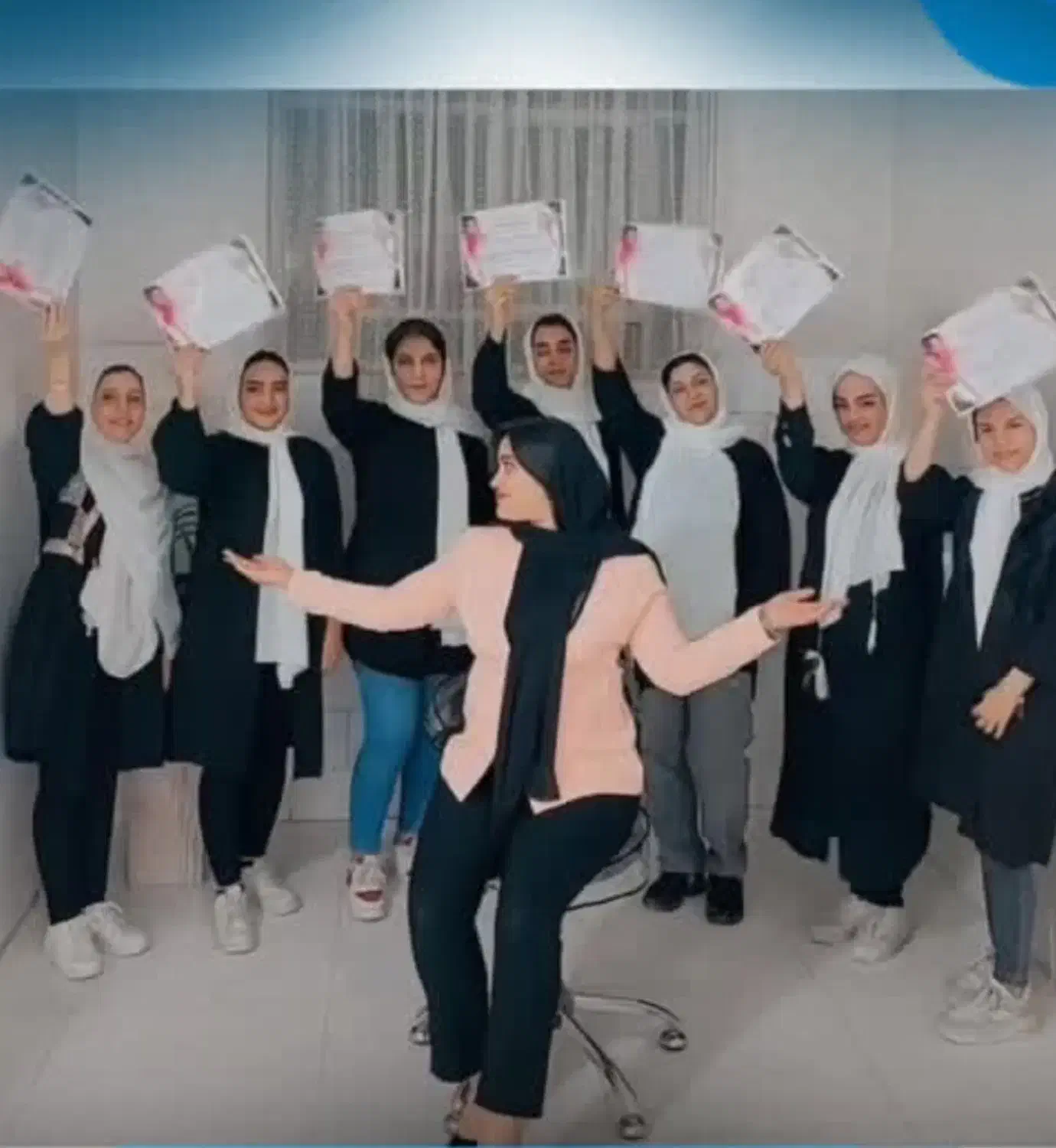 جشنواره آموزش میکروبلیدینگ ابرو (۴ میلیون)|خدمات آموزشی|یزد, |دیوار