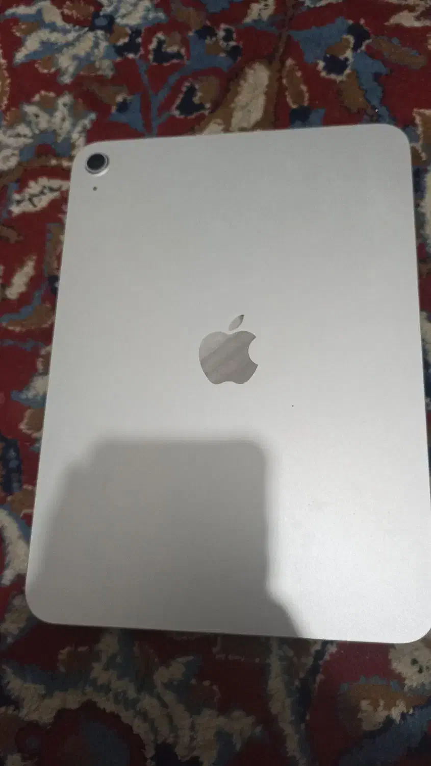 ipad a16 wifi 2025|تبلت|زابل, |دیوار