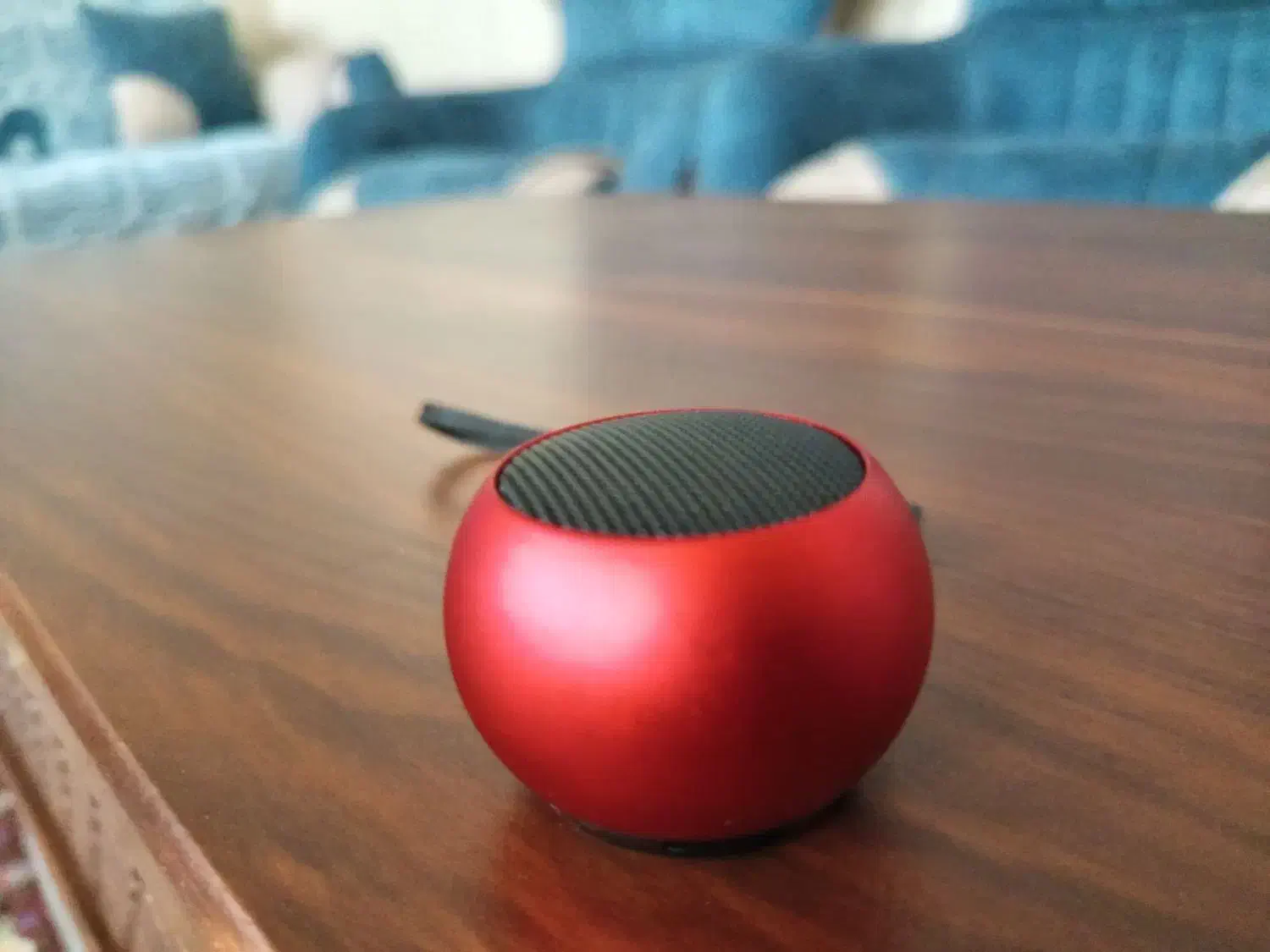 اسپیکر jbl|پخشکننده همراه|قدس, شهرقدس|دیوار