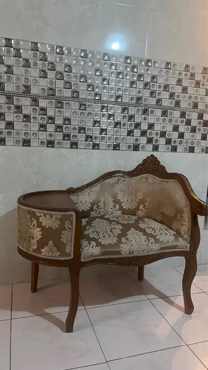 میز تلفن|میز تلفن|شیراز, تندگویان|دیوار