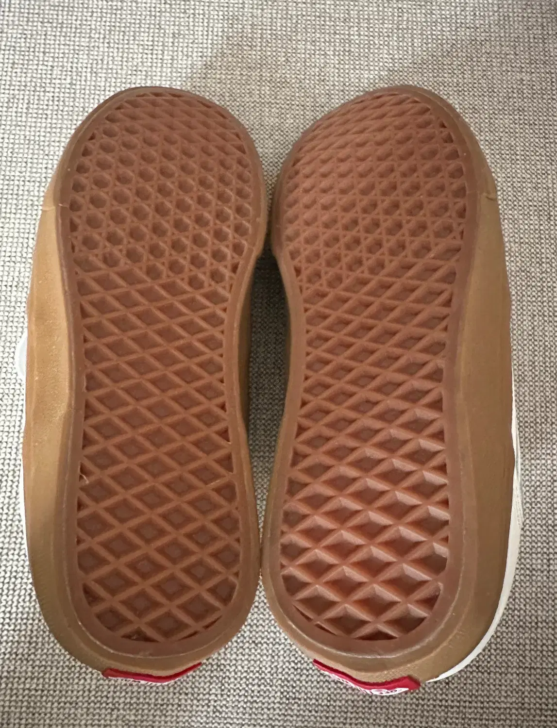 Vans 66/99/19 Rowley Classic|کیف، کفش، کمربند|تهران, هروی|دیوار