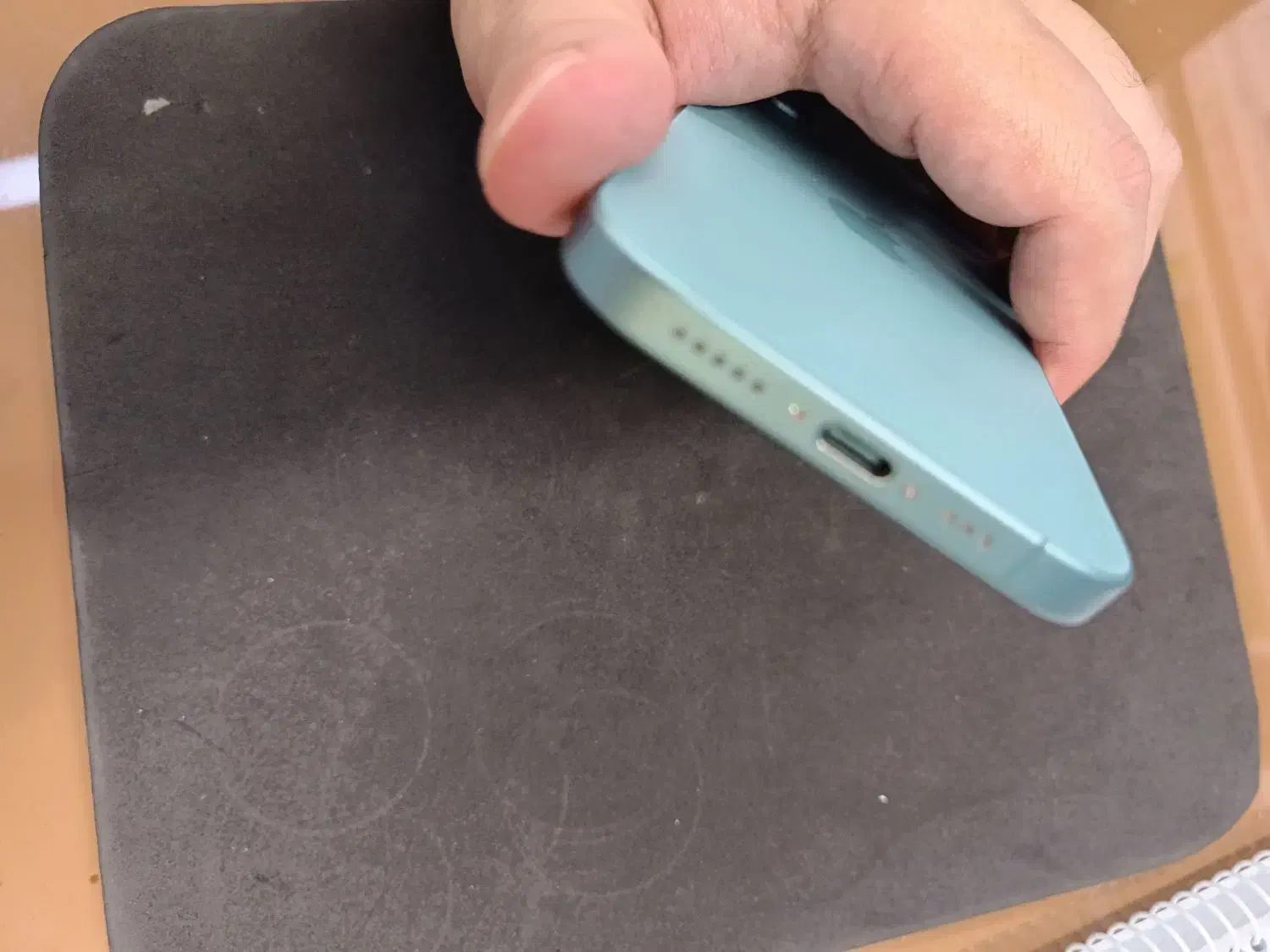 iphone 16 normal|موبایل|کرمانشاه, |دیوار