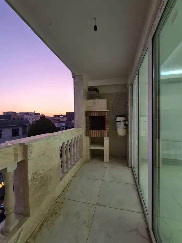 واحد ۱۴۴متری فول امکانات سهروردی در املاک آرامهر|فروش آپارتمان|الوند, |دیوار