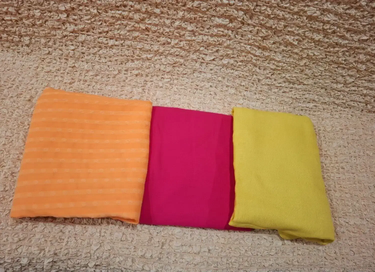 پارچه|حراج|اراک, |دیوار