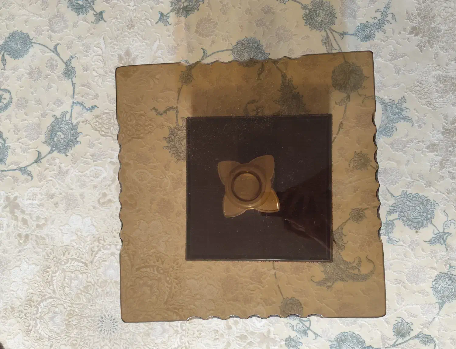 میز عسلی|مبلمان خانگی و میز عسلی|فلاورجان, |دیوار