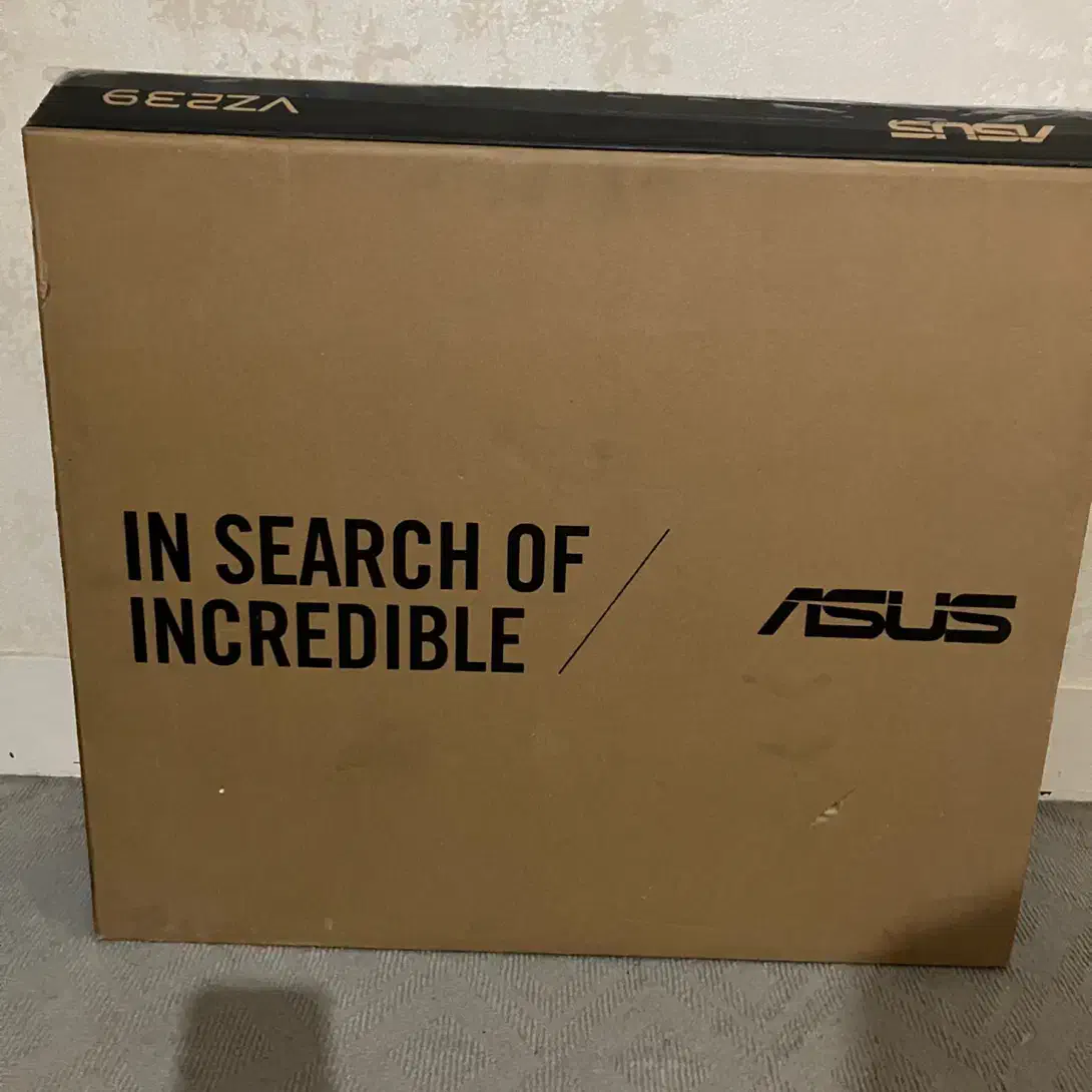 مانیتور 23 اینچ گیمینگ|قطعات و لوازم جانبی رایانه|اهواز, بهزاد شهر|دیوار