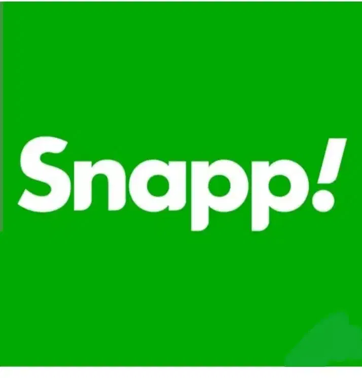 اسنپ بارباربری تهران اتوباراسبابچی کارگرحمل اثاثیه|خدمات حمل و نقل|تهران, شهرک غرب|دیوار