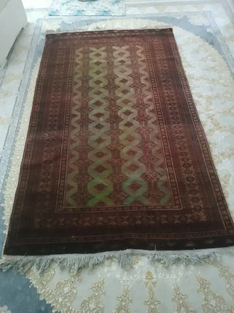 فروش اشیا و لوازم زینتی و قدیمی|کلکسیون اشیاء عتیقه|تهران, ونک|دیوار